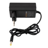 Incarcator ROTOR RC16V, 3A, 16 V Innovative ReliableTools