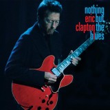 Nothing But The Blues - Blu-Ray | Eric Clapton