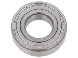 Lagăr cu bile 25x52x15mm