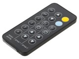 Telecomandă TRIDONIC pentru Control Iluminat Inteligent