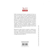 Iubita locotenentului francez - John Fowles