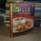 PUIUL IN 200 DE RETETE : MANCARURI DELICIOASE SI USOR DE PREPARAT , READER&#039;S DIGEST , 2012