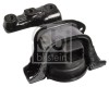 FEBI BILSTEIN 36866 Suport motor