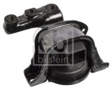FEBI BILSTEIN 36866 Suport motor