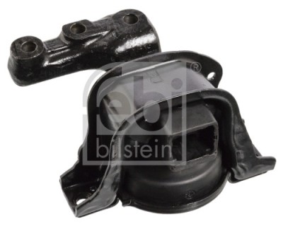 FEBI BILSTEIN 36866 Suport motor foto