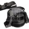 FEBI BILSTEIN 36866 Suport motor