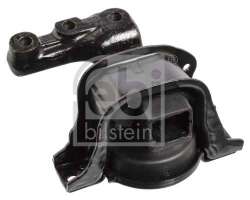 FEBI BILSTEIN 36866 Suport motor
