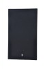Boxe Yamaha NS-244, 30/60W, 8 Ohmi, Diametru 25cm, Made in Japan, Stejar