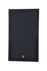 Boxa Yamaha NS 244