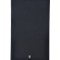 Boxa Yamaha NS 244