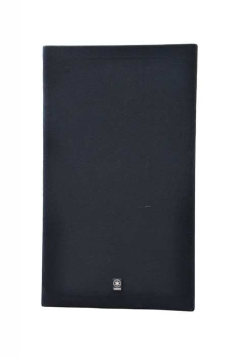 Boxa Yamaha NS 244