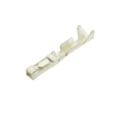Pin pentru conector, seria NSR/NDR, NINIGI, NDR-T, T276650 foto