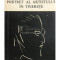 James Joyce - Portret al artistului &icirc;n tinerețe (editia 1969)