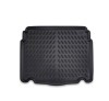 Tavita Portbagaj Cauciuc Premium PSN Opel Astra J Hatchback 2009-2015 Protectie Portbagaj Impermeabila