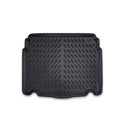 Tavita portbagaj cauciuc premium PSN Opel Astra J Hatchback 2009-2015
