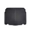 Tavita portbagaj cauciuc premium PSN Opel Astra J Hatchback 2009-2015