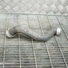 Furtun radiator răcire st&acirc;nga MERCEDES-BENZ C T-Model S204 2012 OEM: A2045011582 10002664