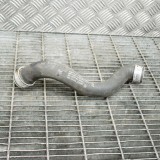 Furtun radiator răcire st&acirc;nga MERCEDES-BENZ C T-Model S204 2012 OEM: A2045011582 10002664