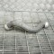 Furtun radiator răcire st&acirc;nga MERCEDES-BENZ C T-Model S204 2012 OEM: A2045011582 10002664