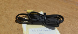 Cablu 2RCA - Aparat Foto Video #A5188