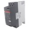 Softstart pentru Sina DIN 45kW 85A 208-600VAC