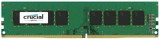 Memorie Crucial CT8G4DFS824A DDR4, 1x8GB, 2400MHz, CL17