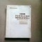 1000 PROBLEME DISTRACTIVE PENTRU TINERI SI BATRINI-WALTER SPERLING