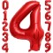 Foto  - 3