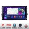 Navigatie grupul VW A-933 2+32 GB Android Waze USB Navigatie Internet Youtube Radio CarStore Technology