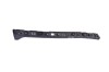 Suport bara de protecție dreapta spate MASERATI GHIBLI M157 2016 OEM: 670004465 14925714