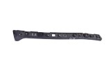 Suport bara de protecție dreapta spate MASERATI GHIBLI M157 2016 OEM: 670004465 14925714