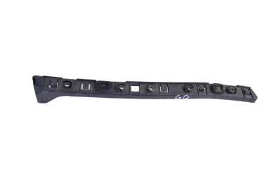 Suport bara de protecție dreapta spate MASERATI GHIBLI M157 2016 OEM: 670004465 14925714 foto