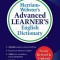 Merriam-Webster&#039;s Advanced Learner&#039;s English Dictionary