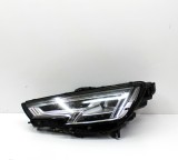 Audi A4 S4 B9 8W Headlight/headlamp 8W0941033B 7PP941572AB