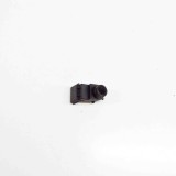 Senzor de parcare spate HYUNDAI IONIQ 5 NE 2022 OEM: 99310-GI500 | 17154566