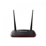 Tenda AP4 Access Point Wireless N300, 300Mbps, 2 Antene 5dBi, 2 Porturi LAN, Router/Repetor/Client+AP, PoE Pasiv