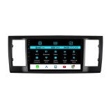 Cumpara ieftin Navigatie Dedicata Volkswagen Transporter T6 (2016 - 2020), 9Inch, 2Gb Ram, 64Gb Stocare, Carplay