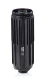 MANN-FILTER W 13 004 Filtru ulei
