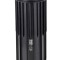 MANN-FILTER W 13 004 Filtru ulei
