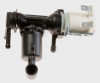Valva Completa Espressor SAECO 996530000887 - Piesa Schimb Compatibila Diverse Modele