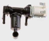 Valva Completa Espressor SAECO 996530000887 - Piesa Schimb Compatibila Diverse Modele