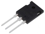 Diodă Schottky Redresoare 650V 20A TO247AD