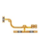 Flex Power &amp; Volume Lenovo Xiaoxin Pad Studio 11.5 inch 2024 , TB351