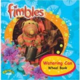 Watering Can (Fimbles)