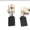 Carbuni rotopercutor Hilti Te 7c (326795)
