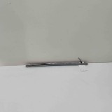 Chedar geam ușă st&acirc;nga spate LEXUS UX _AA1_, _AH1_, _MA1_ 2022 OEM: 75740-76020