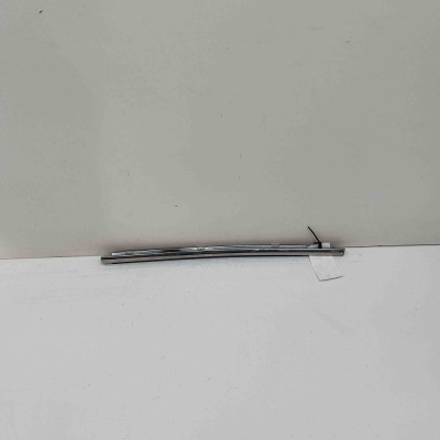 Chedar geam ușă st&amp;acirc;nga spate LEXUS UX _AA1_, _AH1_, _MA1_ 2022 OEM: 75740-76020 foto