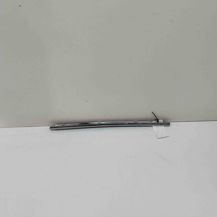 Chedar geam ușă st&acirc;nga spate LEXUS UX _AA1_, _AH1_, _MA1_ 2022 OEM: 75740-76020