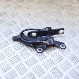 Balama Capota Stanga Fata BMW Seria 1 Cabrio E88 2011 OEM 7060559