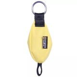 Sac Arboricultura Singing Rock Treemouse 300, Inel Otel, Bucla Textila, Alpinism, Instalare Corzi, Greutate 300g